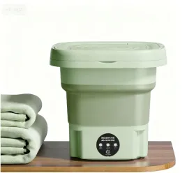 pralka-turystyczna-mini-pralka-9l-przenosna-automatyczna-wirnikowa-kemping