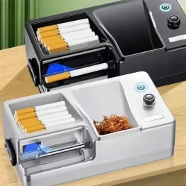 elektryczna-nabijarka-do-papierosow-maszynka-automatyczna-tytoniu-slim