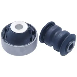 tuleja-wahacza-przod-zestaw-nissan-cube-2005-2006-2007-2008-2009-2010-2011
