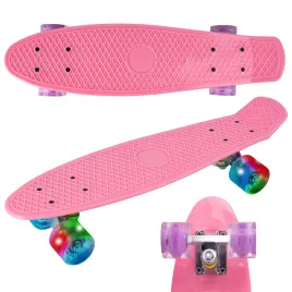 deskorolka-malplay-rozowa-56-cm-z-swiecacymi-kolami-60-mm-abec-7