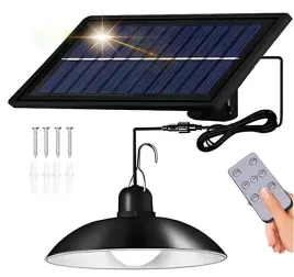 lampa-uliczna-fortrade-3-w-400-lm-zasilanie-solarne