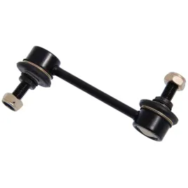 lacznik-tyl-stabilizatora-honda-cr-v-vi-2023-2024-2025-2026