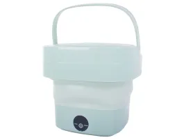 przenosna-mini-pralka-skladana