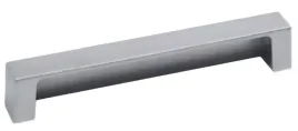 uchwyt-meblowy-rave-192-nomet-aluminium-sruby-montazowe-c-2316-g6