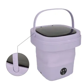 turystyczna-automatyczna-mini-pralka-skladana-przenosna-11l