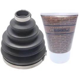 zestaw-oslony-przegubu-97-5x120x27-5-volvo-xc70-i-2000-2001-2002-2003-2004