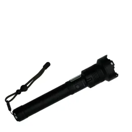 latarka-klasyczna-ddk-8000-lm-led