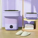 pralka-wolnostojaca-inteligentna-mini-pralka-wysokosc-produktu-32-cm