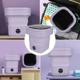 pralka-wolnostojaca-inteligentna-mini-pralka-glebokosc-produktu-22-cm