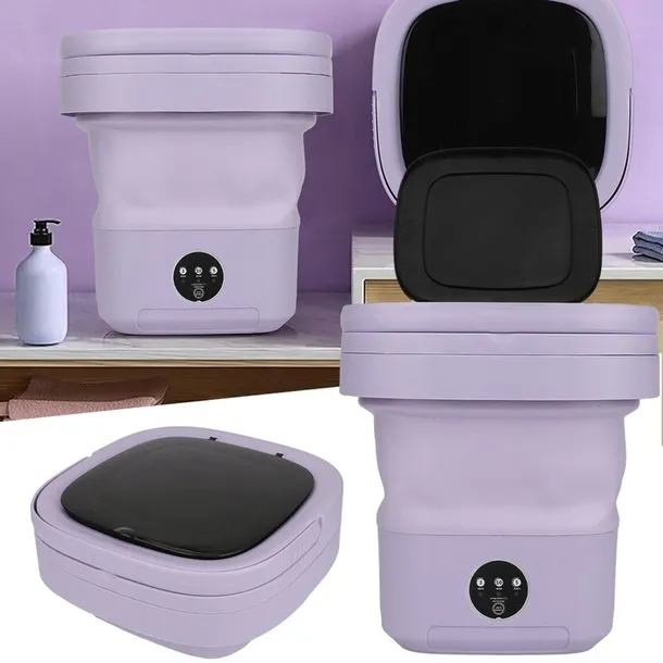 pralka-wolnostojaca-inteligentna-mini-pralka-szerokosc-produktu-30-5-cm