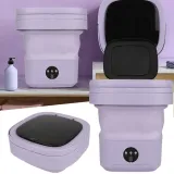 pralka-wolnostojaca-inteligentna-mini-pralka-szerokosc-produktu-30-5-cm