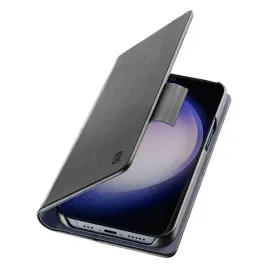cellularline-book-case-etui-samsung-galaxy-s24-czarny