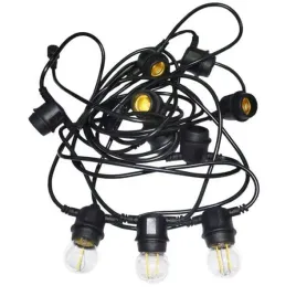 girlanda-ogrodowa-lancuch-swietlny-20-m-zarowki-4w