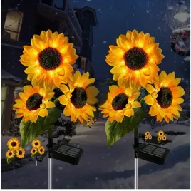 lampa-solarna-wbijana-sunlamp-bialy-80-cm-2-szt