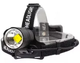 latarka-czolowa-maxvision-5000-lm-led