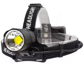 latarka-czolowa-maxvision-5000-lm-led