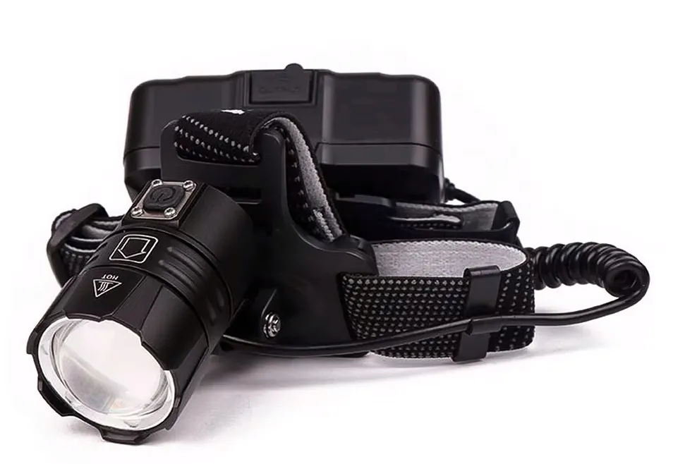 latarka-czolowa-maxvision-5000-lm-led-waga-318-g