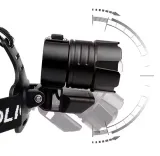 latarka-czolowa-maxvision-5000-lm-led-marka-maxvision