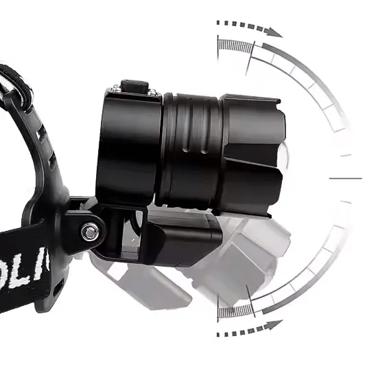 latarka-czolowa-maxvision-5000-lm-led