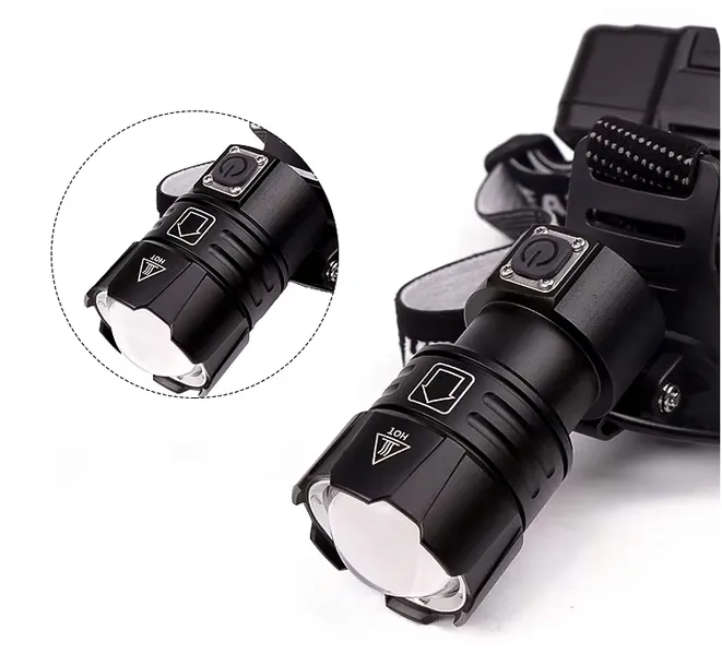 latarka-czolowa-maxvision-5000-lm-led-cechy-dodatkowe-klips-do-mocowania