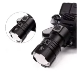 latarka-czolowa-maxvision-5000-lm-led-cechy-dodatkowe-klips-do-mocowania
