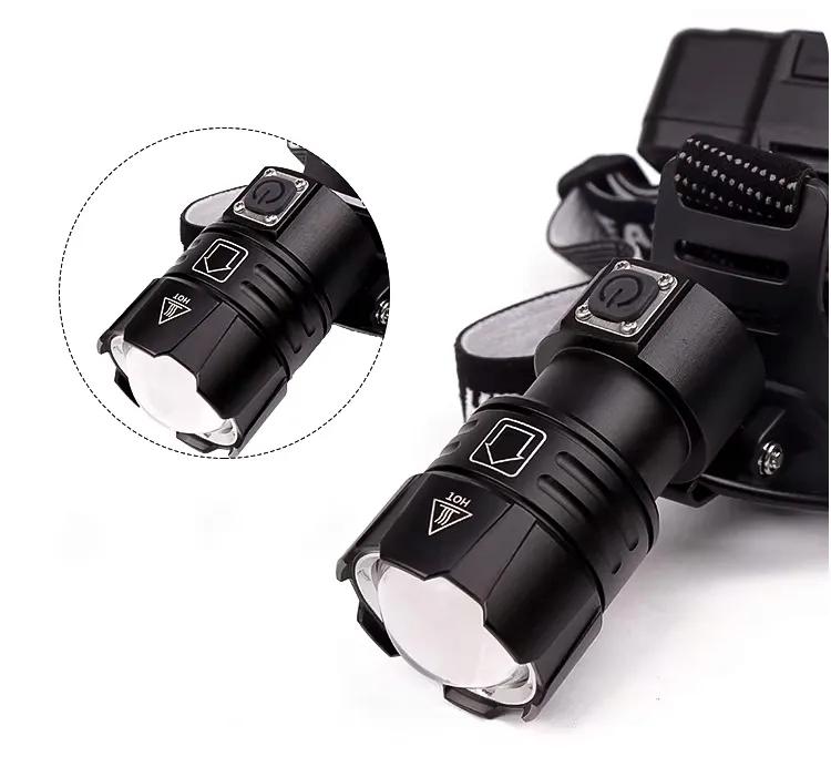 latarka-czolowa-maxvision-5000-lm-led-waga-318-g