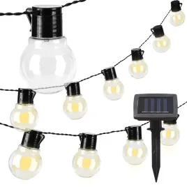 girlanda-masterled-485-cm-solarne