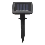 girlanda-masterled-485-cm-solarne-liczba-punktow-swiatla-11-20