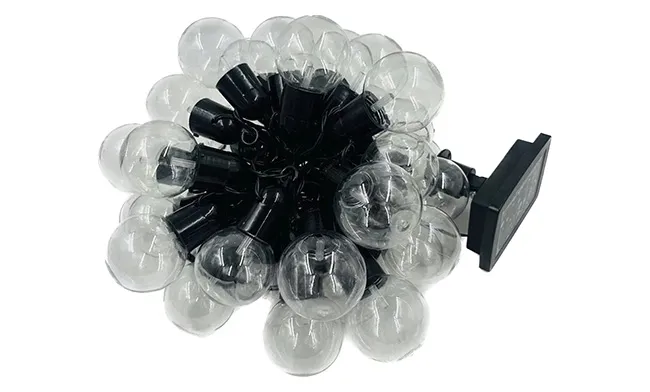 girlanda-masterled-485-cm-solarne-klasa-energetyczna-a
