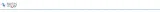 girlanda-masterled-485-cm-solarne-rodzaj-gwintu-zintegrowane-zrodlo-led