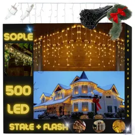 kurtyna-swietlna-lampki-sople-500-led-cieple-biale-301-500-lampek