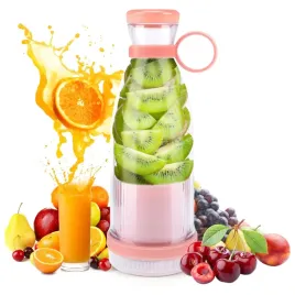 blender-kielichowy-przenosny-mini-juice-380-ml-bezprzewodowy-40-w