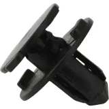 klip-nissan-versa-note-2012-2013-2014-2015-2016