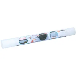 alpina-kuchenna-mata-antyposlizgowa-duza-50x150-cm-bialy