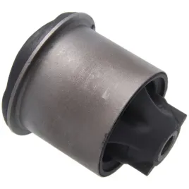 tuleja-belki-tylnej-renault-duster-2012-2013-2014-2015-2016-2017-2018-2019
