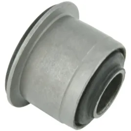 tuleja-wahacza-przod-gora-eagle-2000-gtx-1990-1991-1992