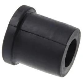 tuleja-resoru-tyl-tylna-nissan-1988-1989-1990-1991-1992-1993-1994-1995-1996