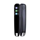 translator-kovisiotec-a6s