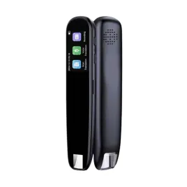 translator-kovisiotec-a6s