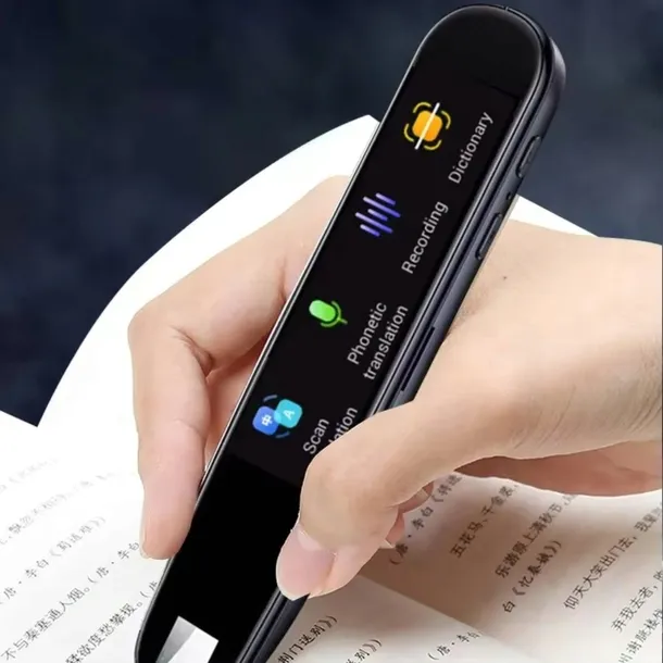 translator-kovisiotec-a6s-marka-bez-marki