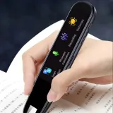 translator-kovisiotec-a6s-marka-bez-marki