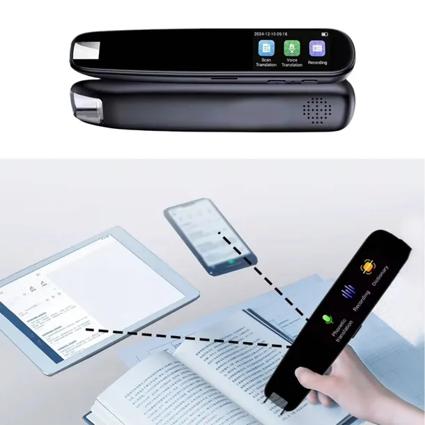 translator-kovisiotec-a6s-model-a6s
