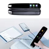translator-kovisiotec-a6s-model-a6s