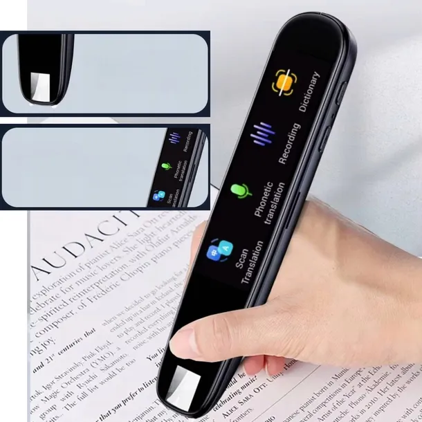 translator-kovisiotec-a6s-liczba-obslugiwanych-jezykow-112