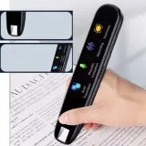 translator-kovisiotec-a6s-liczba-obslugiwanych-jezykow-112