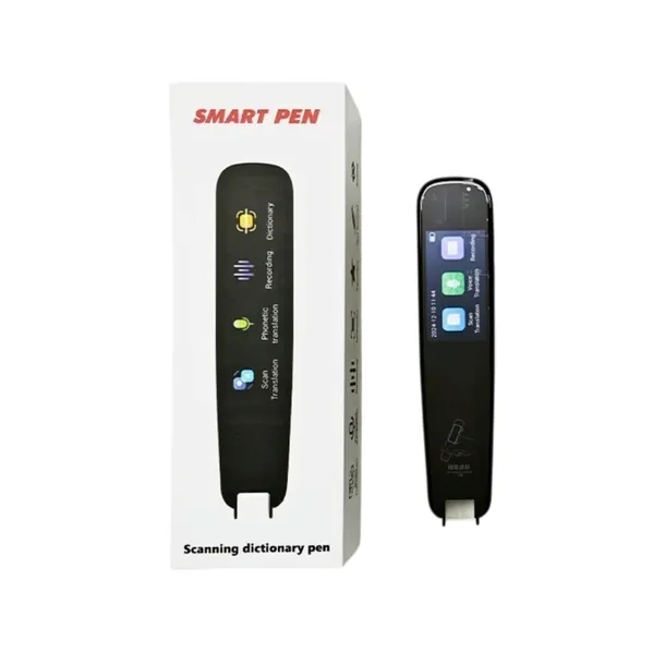 translator-kovisiotec-a6s-wielojezyczny-tak