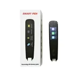 translator-kovisiotec-a6s-wielojezyczny-tak