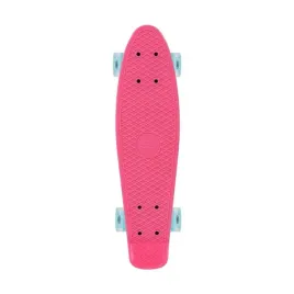 deskorolka-fiszka-bs-2206pl-pink-led
