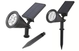 lampa-ogrodowa-led-solarna-wbijana-reflektor-ip65