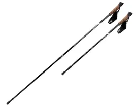 hi-tec-nord-kije-kijki-nordic-walking-85-135cm-240g